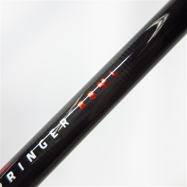 フージンＲＳ スプリンガー８８ＭＬ